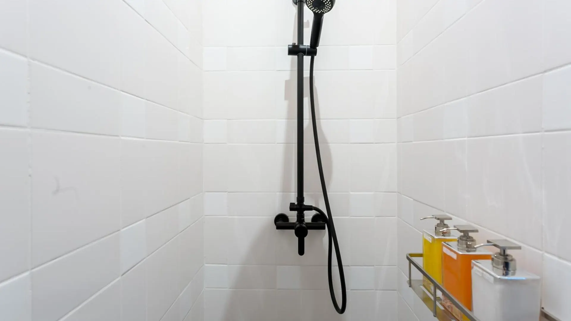 Luxury 2 bedroom 2 bathroom - Louvre&Marais Paris France