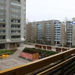 seaside-downtown-apartment.tophotelshelsinki.com/
