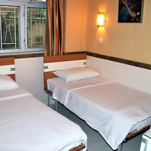rent-a-room.getmacauhotels.com/